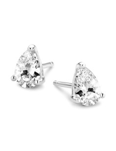 Boucles d´oreilles Femme New Bling 9NB-0453 de New Bling, Boucles d'oreilles - Ref: S7280495, Precio: 40,20 €, Descuento: %