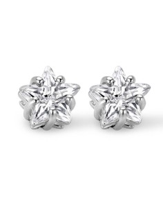 Boucles d´oreilles Femme La Petite Story LPS02ARQ167 | Tienda24 Tienda24.eu