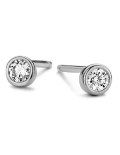 Boucles d´oreilles Femme Breil CELEBRATE | Tienda24 Tienda24.eu