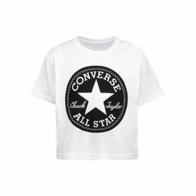 Converse | Tienda24 - Global Online Shop