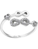 Anello Donna Lotus LP1617-3/1 da Lotus, Anelli - Ref: S7280561, Precio: 60,17 €, Descuento: %