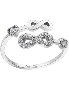 Anillo Mujer Chiara Ferragni J19AVU07012 (12) | Tienda24 Tienda24.eu