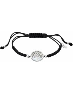 Ladies' Bracelet Adore 5375579 17 cm | Tienda24 Tienda24.eu