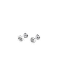 Pendientes Mujer Radiant RY000226 | Tienda24 Tienda24.eu