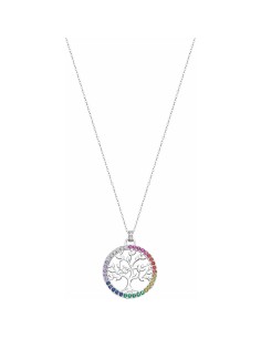 Collana Donna Lotus LP1746-1/3 da Lotus, Collane - Ref: S7280567, Precio: 69,84 €, Descuento: %