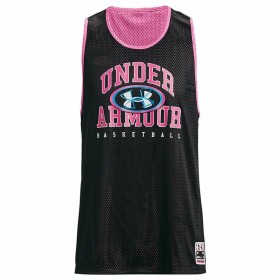 Maglia da basket Puma The Excellence Tank | Tienda24 - Global Online Shop Tienda24.eu