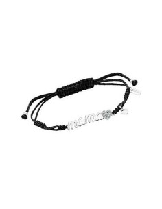 Bracelete feminino Ti Sento 2885ZY | Tienda24 Tienda24.eu