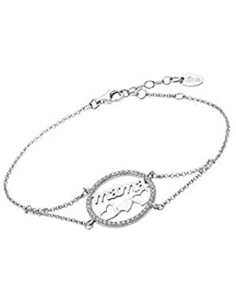 Bracciale Donna Lotus LP1809-2/1 da Lotus, Bracciali - Ref: S7280572, Precio: 60,17 €, Descuento: %