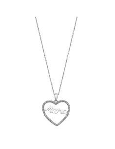 Ladies' Necklace Breil TJ2894 55 cm | Tienda24 Tienda24.eu