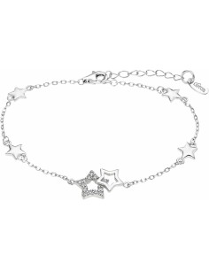 Bracelete feminino Lotus LS2314-2/2 | Tienda24 Tienda24.eu