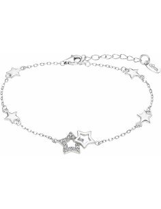 Pulsera Mujer Michael Kors MKC1246AN040 | Tienda24 Tienda24.eu