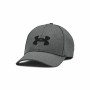 Gorra Deportiva Under Armour Blitzing de Under Armour, Sombreros y gorras - Ref: S6492823, Precio: 21,91 €, Descuento: %