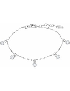 Bracelet Femme Rosefield JSPBRG-J163 16 - 20 cm | Tienda24 Tienda24.eu