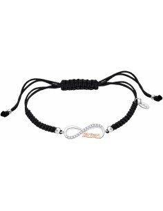 Bracciale Donna Lotus LP3213-2/2 da Lotus, Bracciali - Ref: S7280586, Precio: 52,41 €, Descuento: %