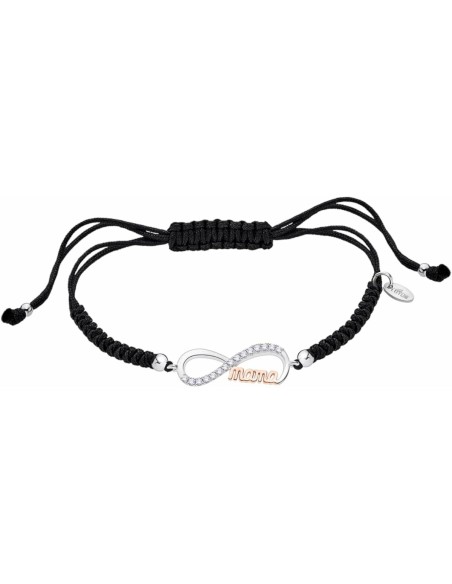 Bracelete feminino Lotus LP3213-2/2 | Tienda24 Tienda24.eu