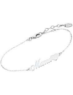 Bracelet Femme Guess JUBB03085JWYGS | Tienda24 Tienda24.eu