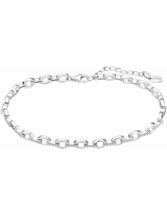 Bracciale Donna Lotus LP3306-2/1 da Lotus, Bracciali - Ref: S7280591, Precio: 69,84 €, Descuento: %