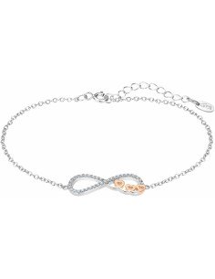 Bracciale Donna Lotus LP3313-2/1 da Lotus, Bracciali - Ref: S7280592, Precio: 70,72 €, Descuento: %