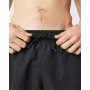 Herren Badehose Lacoste Schwarz von Lacoste, Bademode - Ref: S6492830, Preis: 57,43 €, Rabatt: %