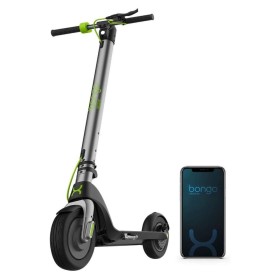 Electric Scooter Cecotec Bongo Serie A Connected 25km 700W