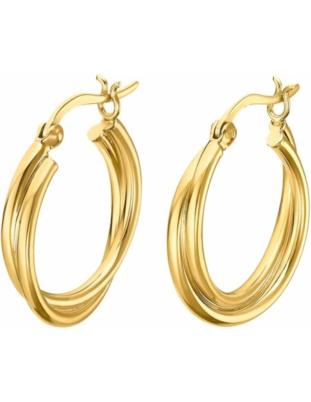 Ladies' Earrings Lotus LP3385-4/2 | Tienda24 Tienda24.eu