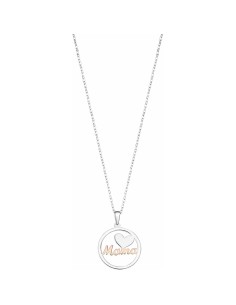 Ladies' Necklace Breil TJ2735 75 cm | Tienda24 Tienda24.eu