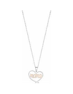 Collana Donna Lotus LP3406-1/1 da Lotus, Collane - Ref: S7280609, Precio: 65,01 €, Descuento: %