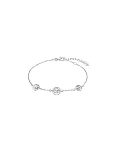 Bracciale Donna Lotus LP1982-2/1 da Lotus, Bracciali - Ref: S7280610, Precio: 57,46 €, Descuento: %