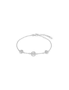 Bracelet Femme Viceroy 1060P000-23-2 19 cm | Tienda24 Tienda24.eu