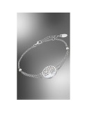 Pulsera Mujer Lotus LP1678-2/1 | Tienda24 Tienda24.eu