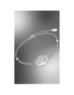 Bracelete feminino Ti Sento 2885ZY | Tienda24 Tienda24.eu