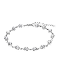 Bracciale Donna Lotus LP1788-2/1 da Lotus, Bracciali - Ref: S7280622, Precio: 82,68 €, Descuento: %