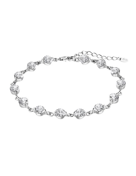 Ladies' Bracelet Lotus LP1788-2/1 | Tienda24 Tienda24.eu