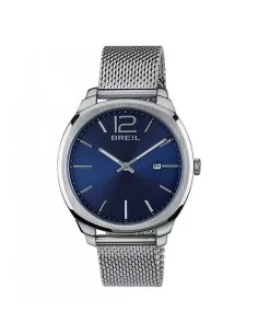 Reloj Hombre Mark Maddox HC2001-45 | Tienda24 Tienda24.eu