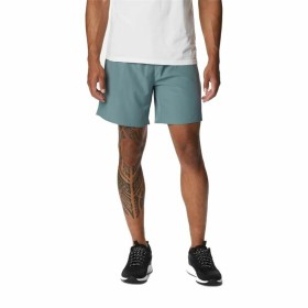 Calções de Desporto para Homem Columbia Hike™ de Columbia, Calções - Ref: S6492835, Preço: 33,15 €, Desconto: %