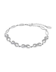 Ladies' Bracelet La Petite Story LPS05APZ08 | Tienda24 Tienda24.eu