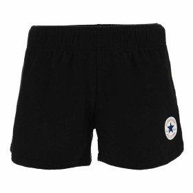 Children’s Sports Shorts Levi's Benchwarmer Jogger Dark blue | Tienda24 - Global Online Shop Tienda24.eu