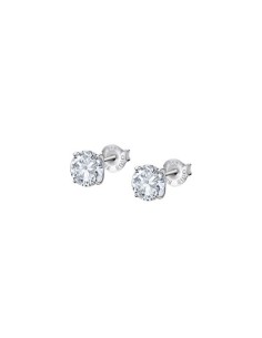 Pendientes Mujer Swarovski 5666016 | Tienda24 Tienda24.eu