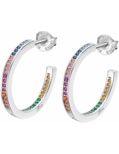 Boucles d´oreilles Femme Viceroy 1391E01019 | Tienda24 Tienda24.eu