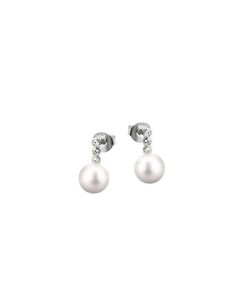 Ladies' Earrings La Petite Story LPS02ARQ172 | Tienda24 Tienda24.eu