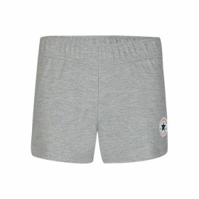 Sportshorts für Kinder Joluvi Campus Schwarz | Tienda24 - Global Online Shop Tienda24.eu