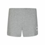 Short de Sport pour Enfants Converse Chuck Patch | Tienda24 - Global Online Shop Tienda24.eu