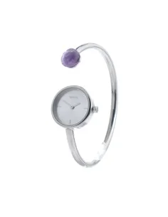 Montre Femme Mark Maddox MM7103-30 (Ø 35 mm) | Tienda24 Tienda24.eu