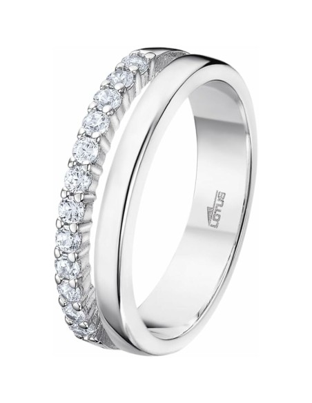 Bague Femme Lotus LP3446-3/114 14 | Tienda24 Tienda24.eu