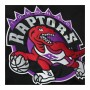 Casaco de Desporto para Homem Mitchell & Ness Toronto Raptors Preto de Mitchell & Ness, Roupa de abrigo - Ref: S6492850, Preç...