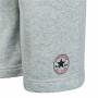 Conjunto Deportivo para Niños Converse Core Tee Negro/Gris de Converse, Conjuntos deportivos - Ref: S6492877, Precio: 28,99 €...