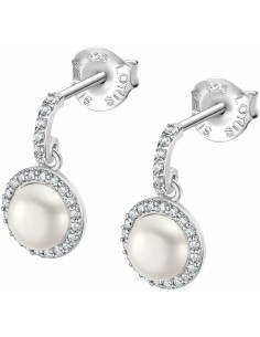 Boucles d´oreilles Femme Lotus WS01072/6 | Tienda24 Tienda24.eu