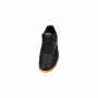 Adult's Indoor Football Shoes Joma Sport Maxima 2301 Black Men by Joma Sport, Footwear - Ref: S6492878, Price: 39,19 €, Disco...