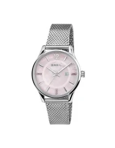 Ladies' Watch Mark Maddox MM1004-53 (Ø 35 mm) | Tienda24 Tienda24.eu