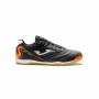 Zapatillas de Fútbol Sala para Adultos Joma Sport Maxima 2301 Negro Hombre de Joma Sport, Zapatillas - Ref: S6492878, Precio:...